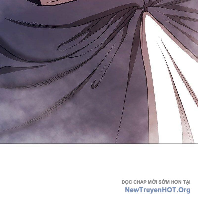 Chapter 151.5 trang 369