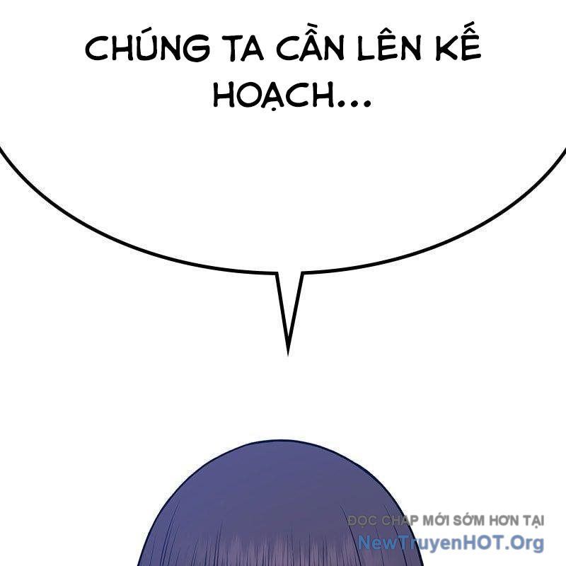 Chapter 151.5 trang 37