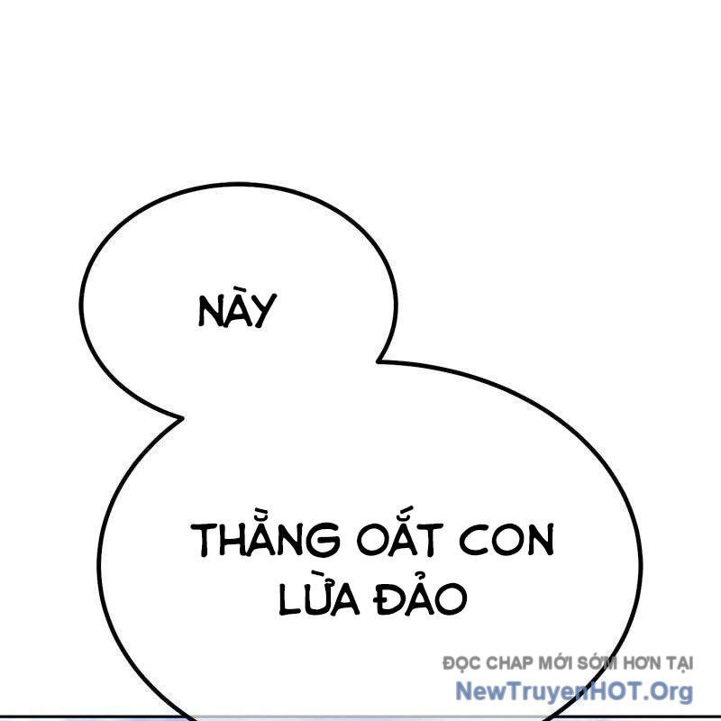 Chapter 151.5 trang 370