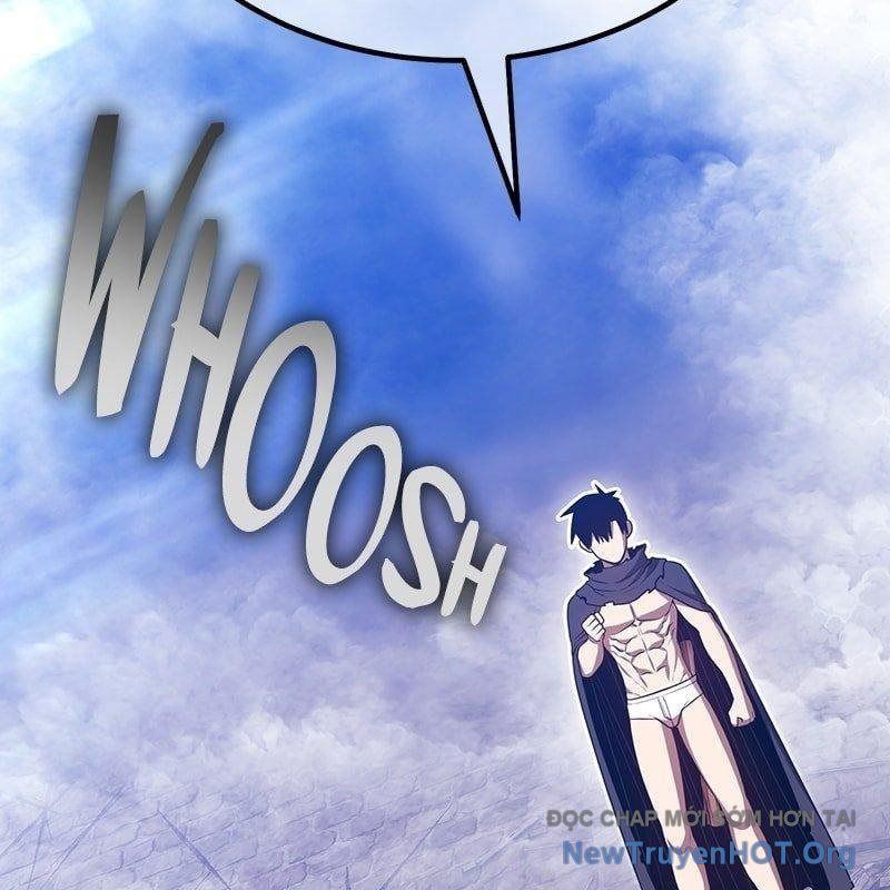 Chapter 151.5 trang 371