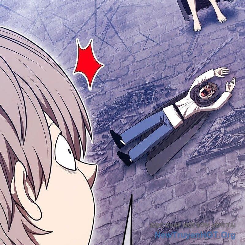 Chapter 151.5 trang 372