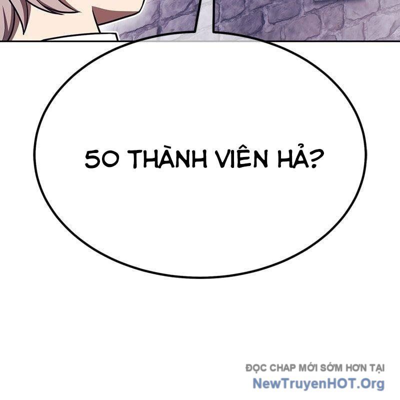 Chapter 151.5 trang 373