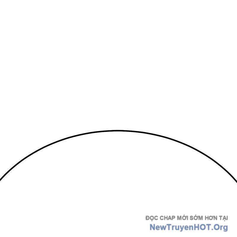 Chapter 151.5 trang 374