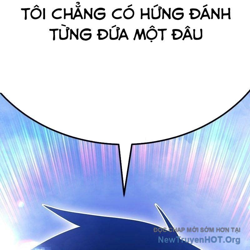 Chapter 151.5 trang 375