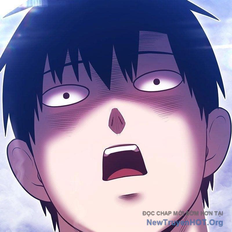 Chapter 151.5 trang 376