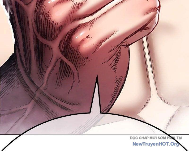 Chapter 151.5 trang 378