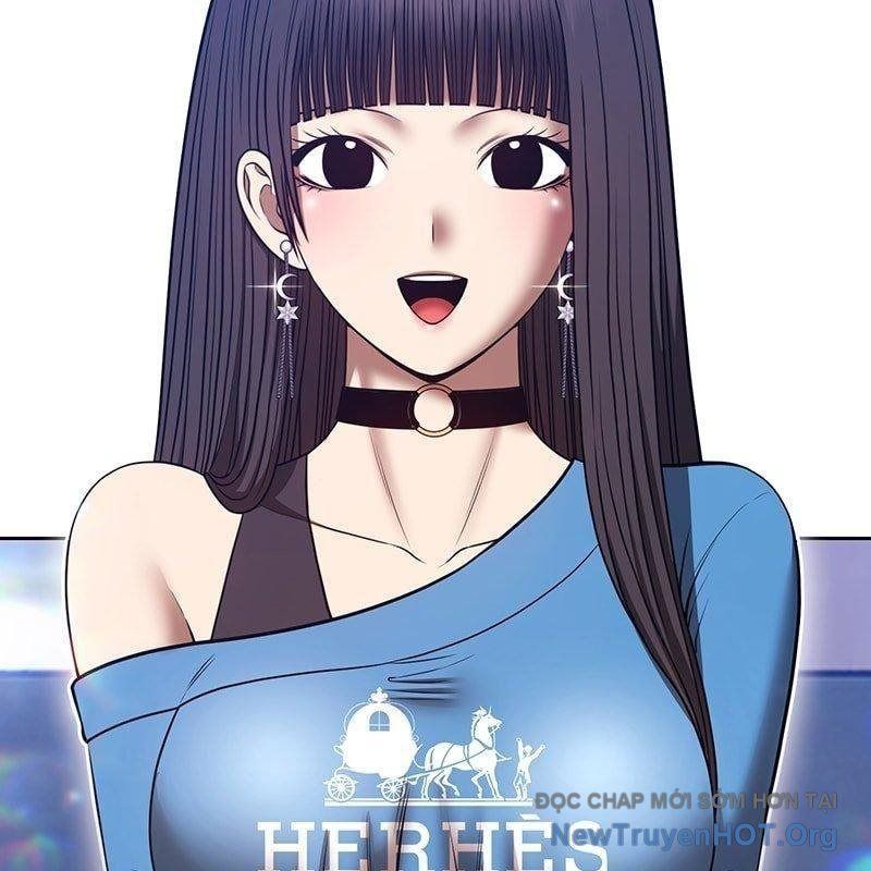 Chapter 151.5 trang 38