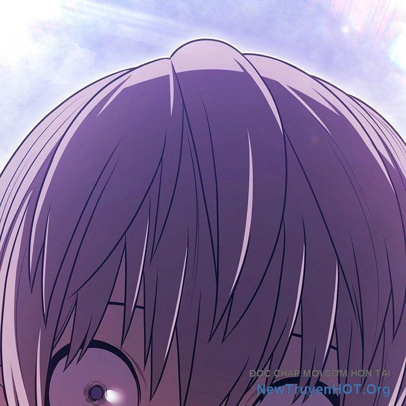 Chapter 151.5 trang 380