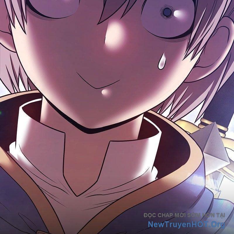 Chapter 151.5 trang 381