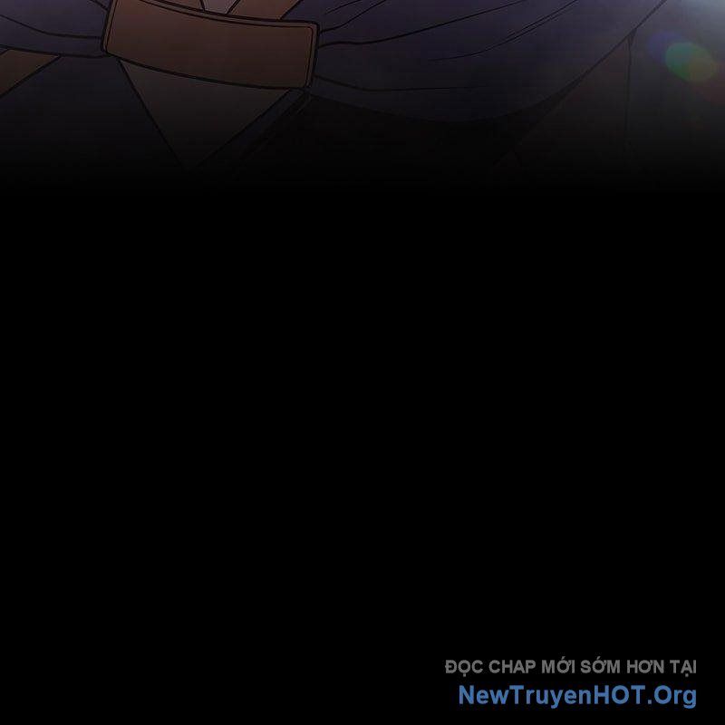 Chapter 151.5 trang 382