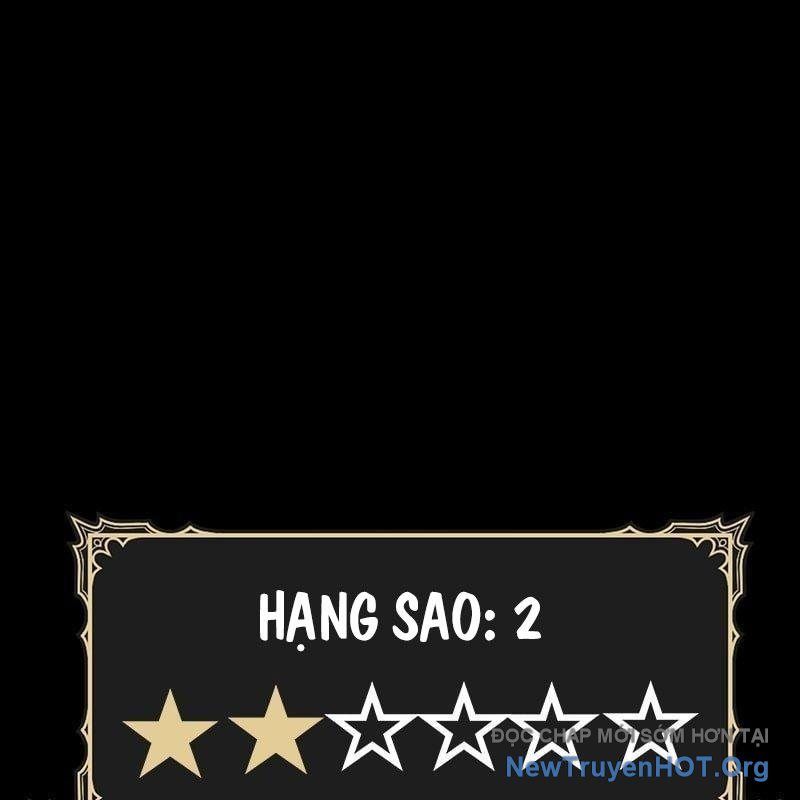 Chapter 151.5 trang 383