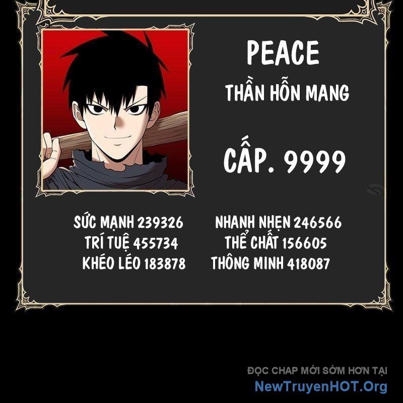 Chapter 151.5 trang 384