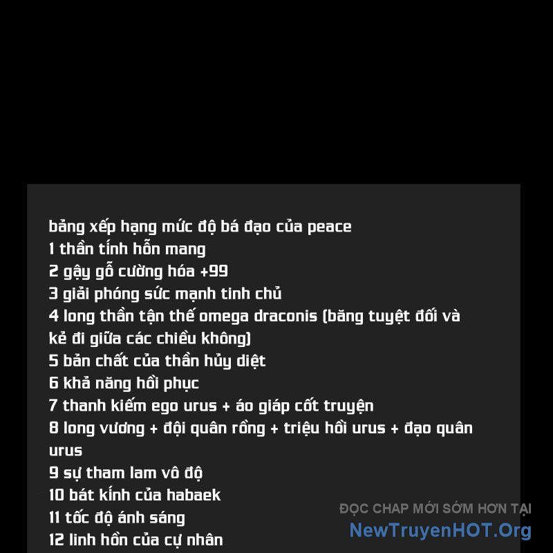 Chapter 151.5 trang 385