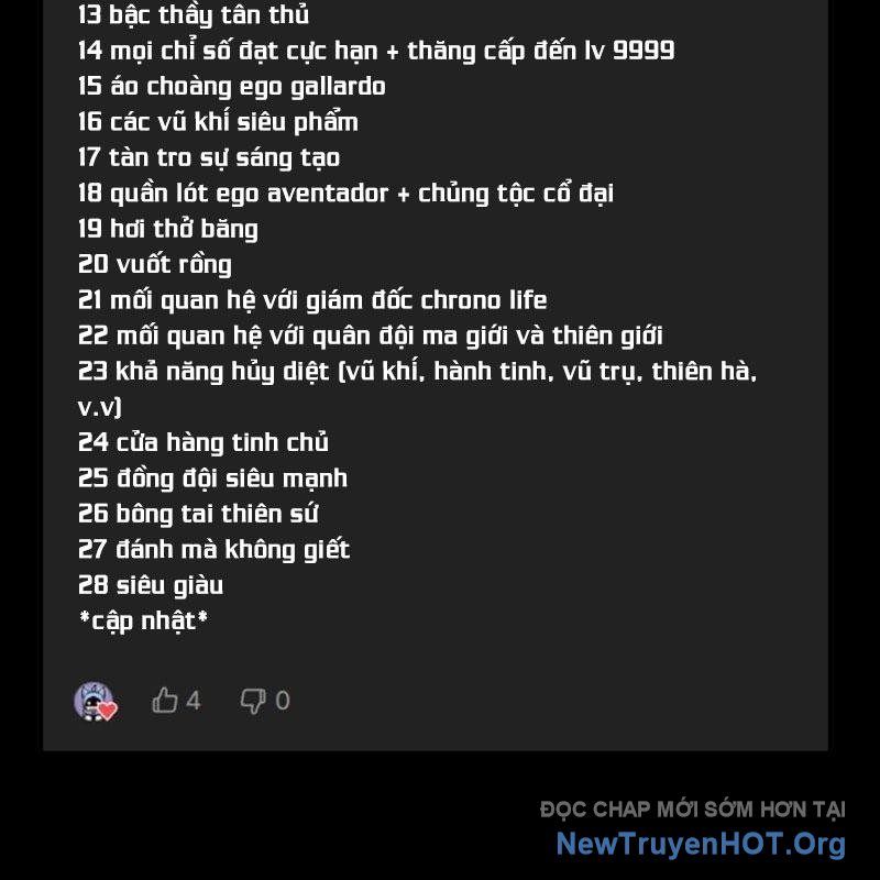 Chapter 151.5 trang 386