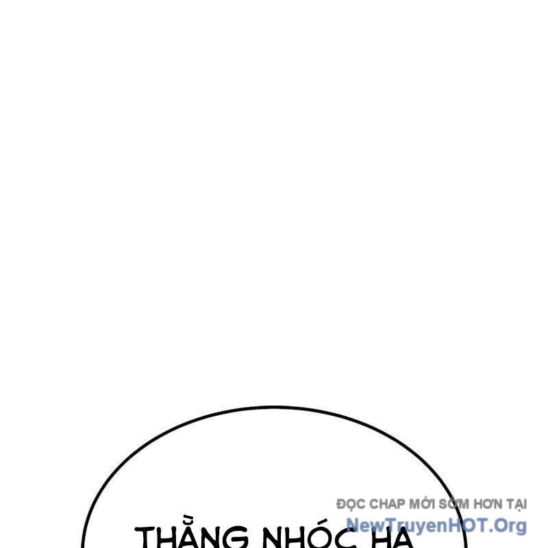 Chapter 151.5 trang 4