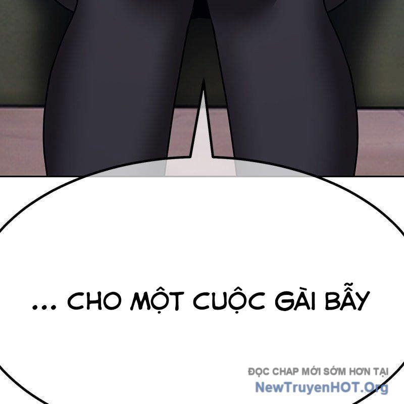 Chapter 151.5 trang 40