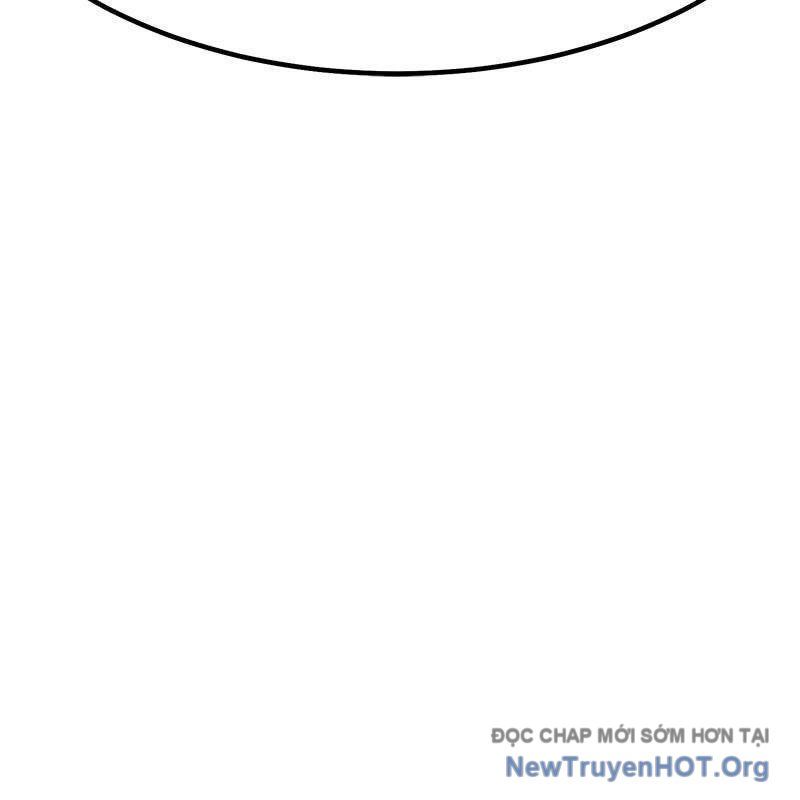 Chapter 151.5 trang 41