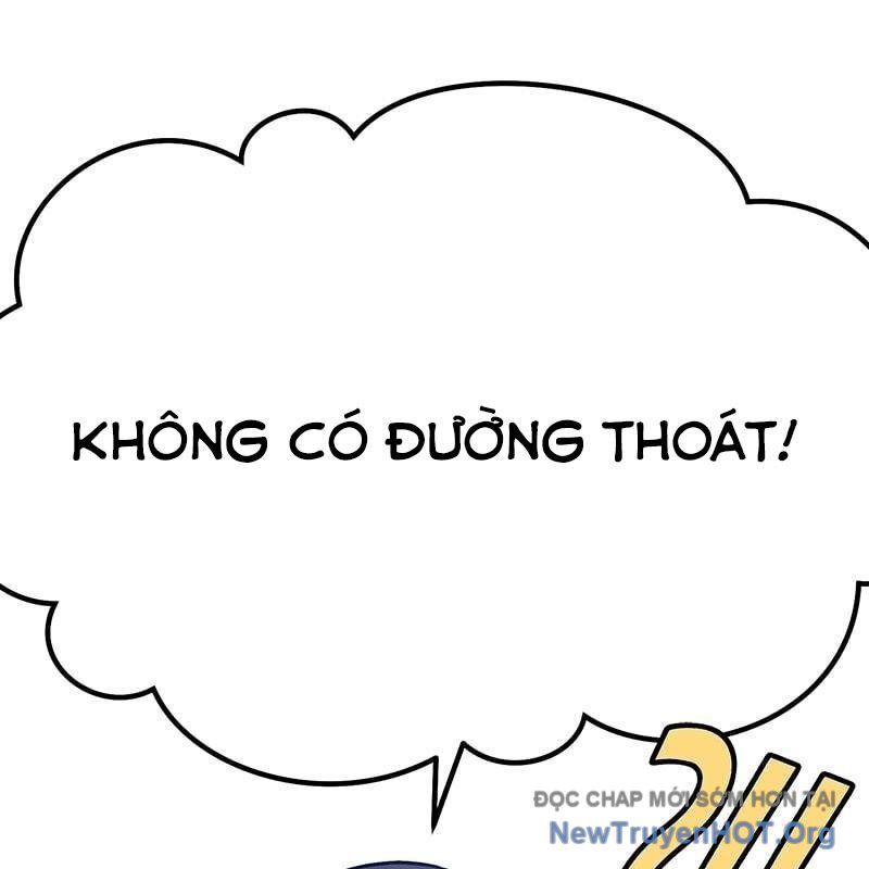 Chapter 151.5 trang 42