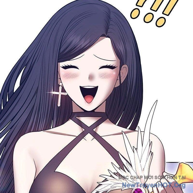 Chapter 151.5 trang 43