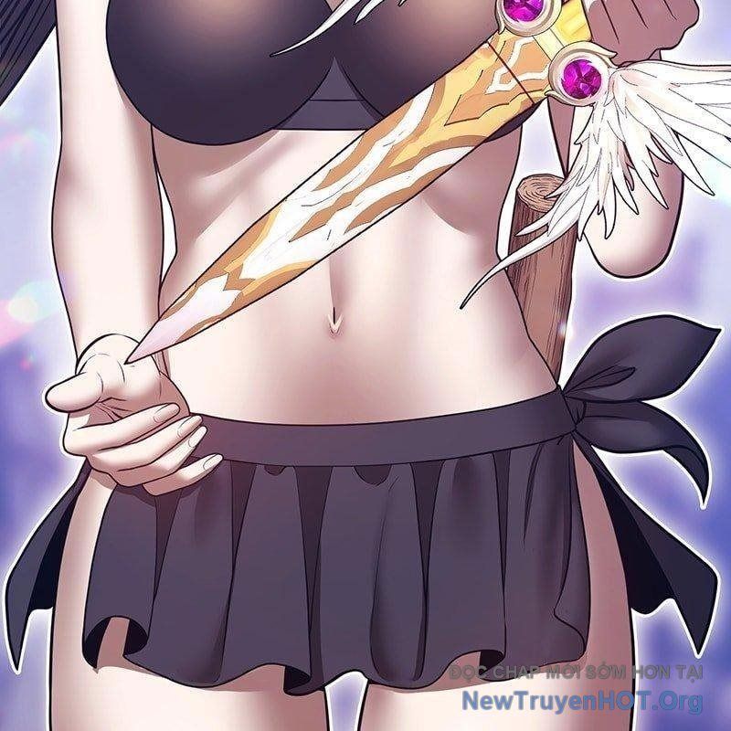 Chapter 151.5 trang 44