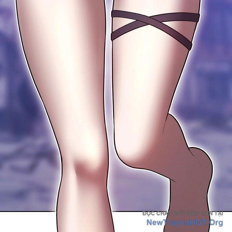 Chapter 151.5 trang 45