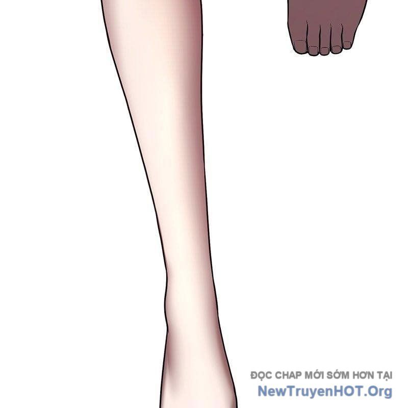Chapter 151.5 trang 46