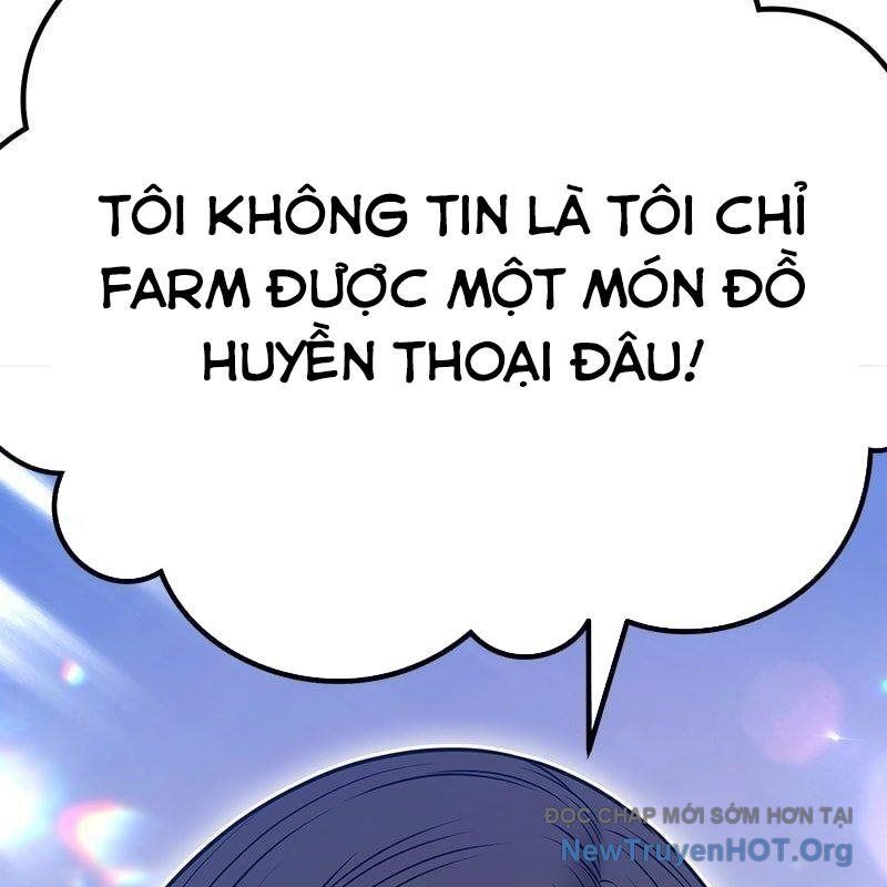 Chapter 151.5 trang 48