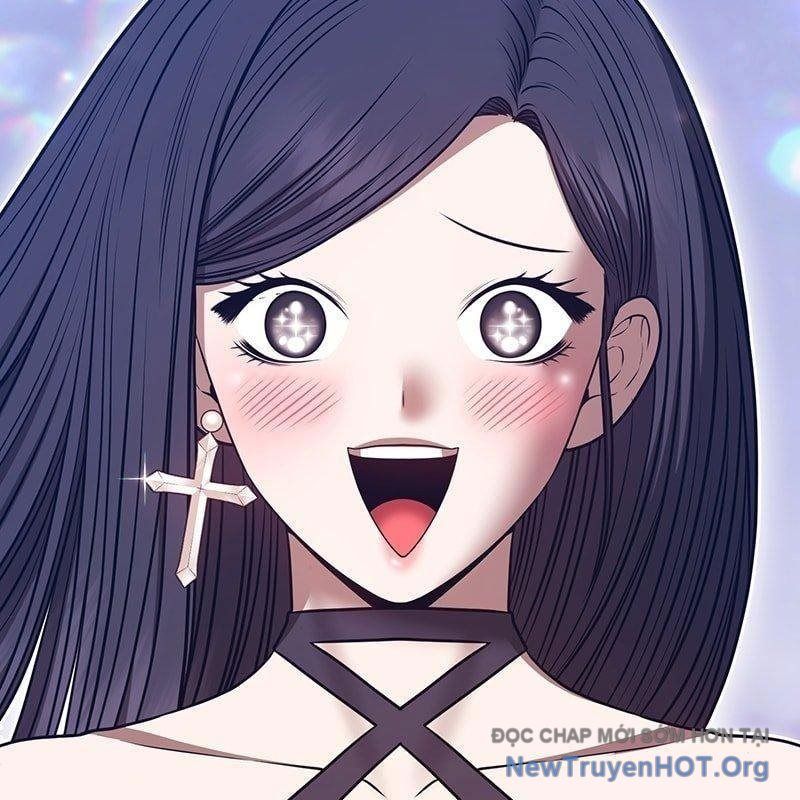 Chapter 151.5 trang 49