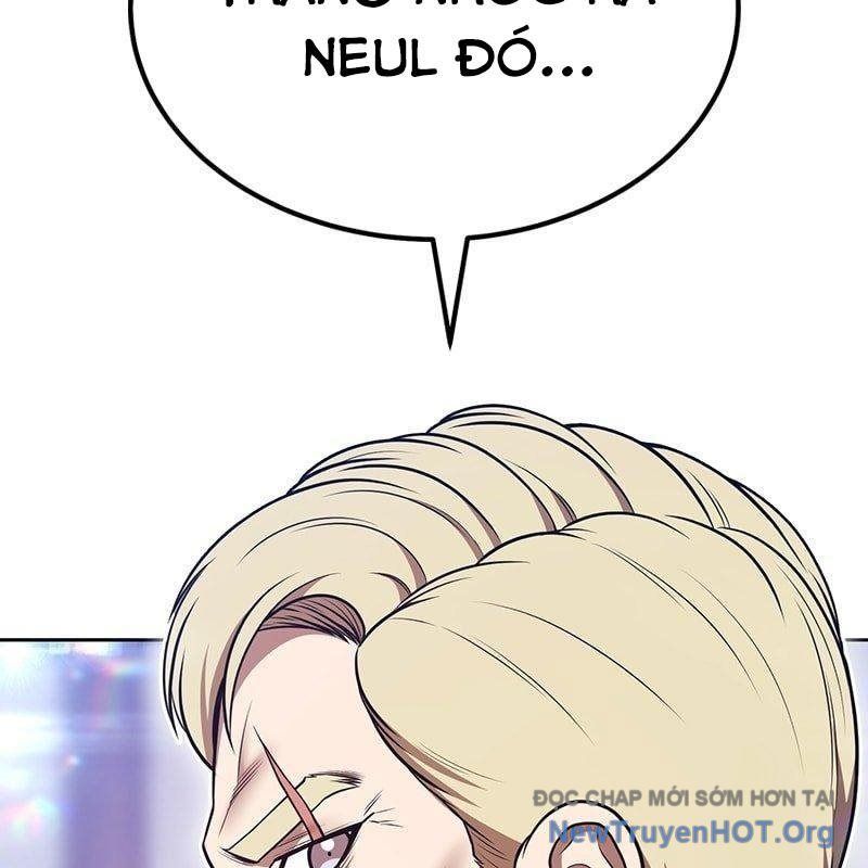 Chapter 151.5 trang 5