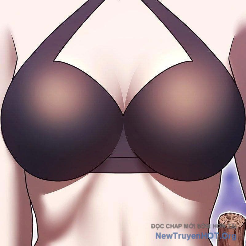 Chapter 151.5 trang 50