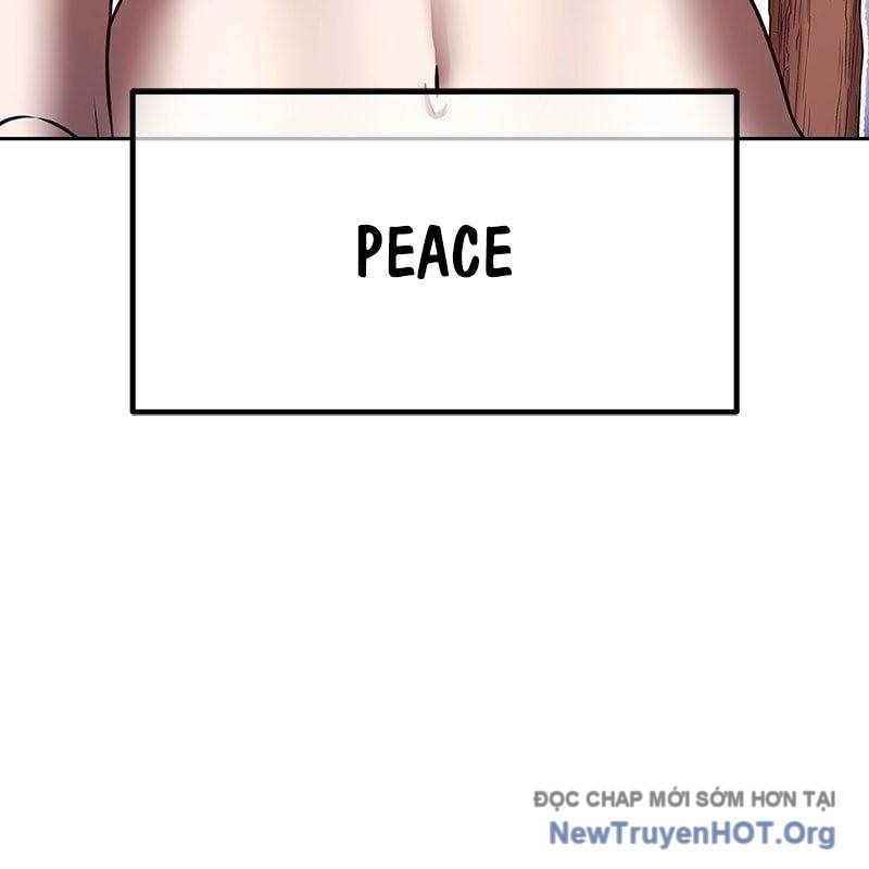 Chapter 151.5 trang 51