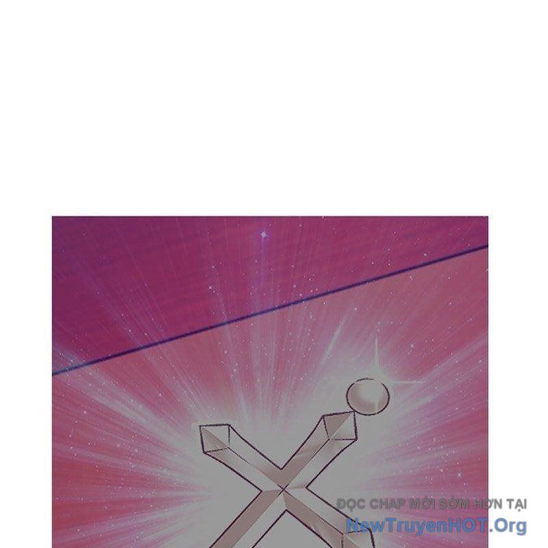 Chapter 151.5 trang 52