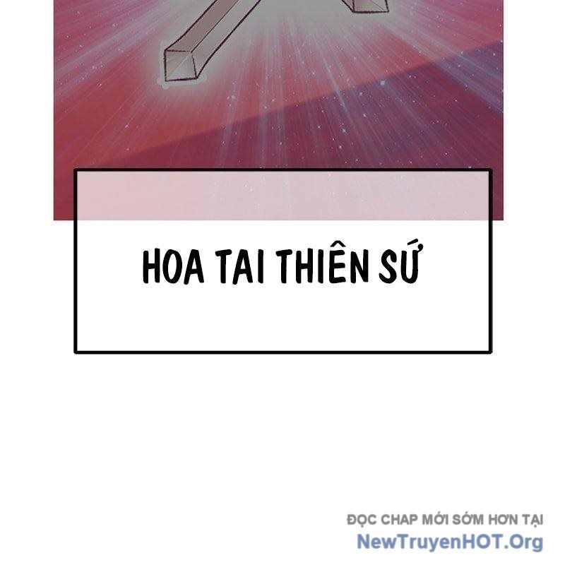 Chapter 151.5 trang 53