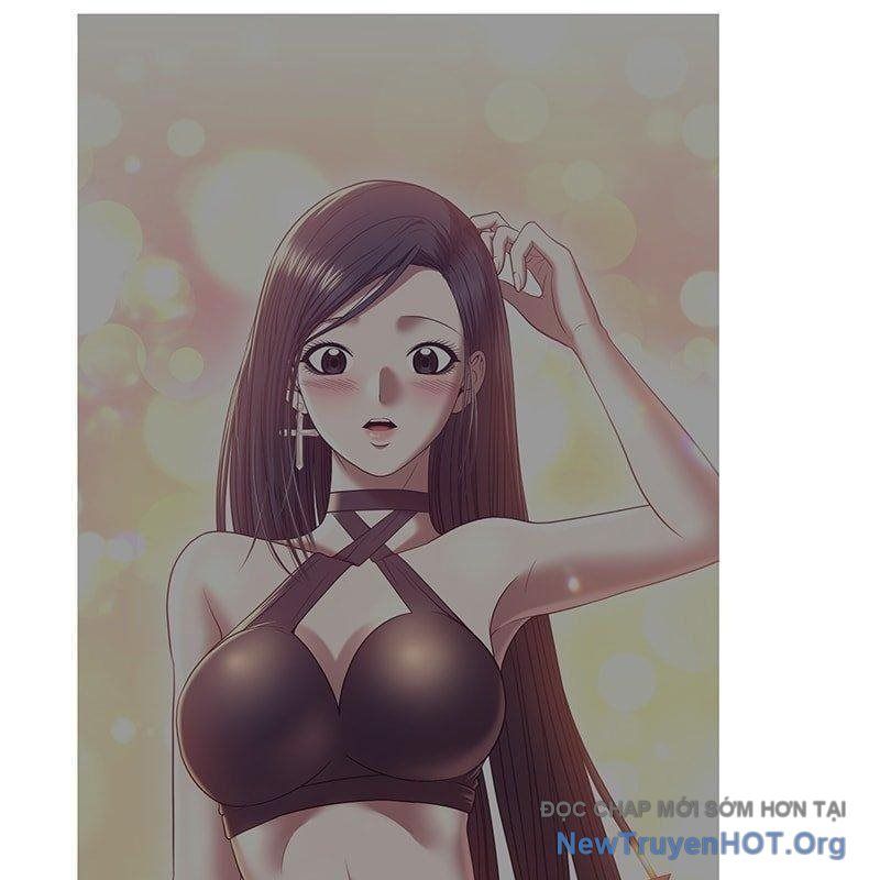 Chapter 151.5 trang 54