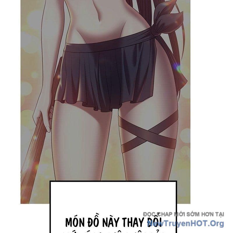 Chapter 151.5 trang 55