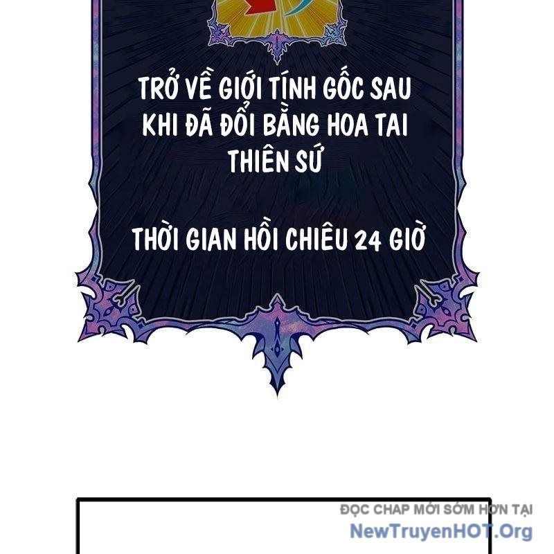 Chapter 151.5 trang 57