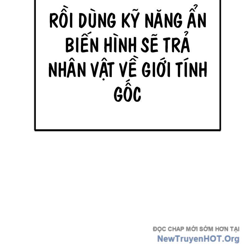 Chapter 151.5 trang 58