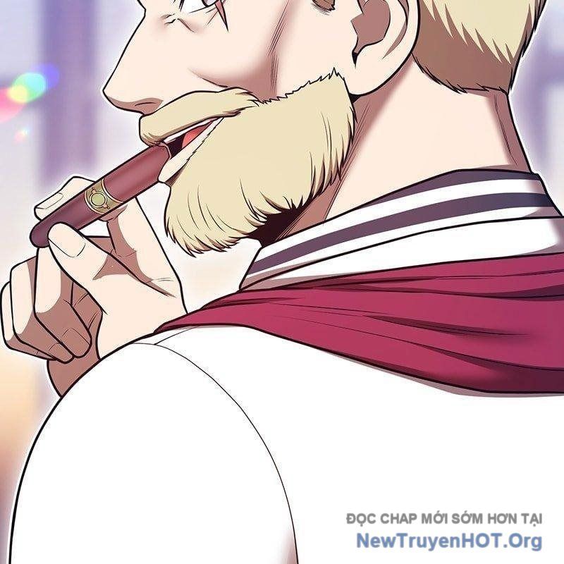 Chapter 151.5 trang 6