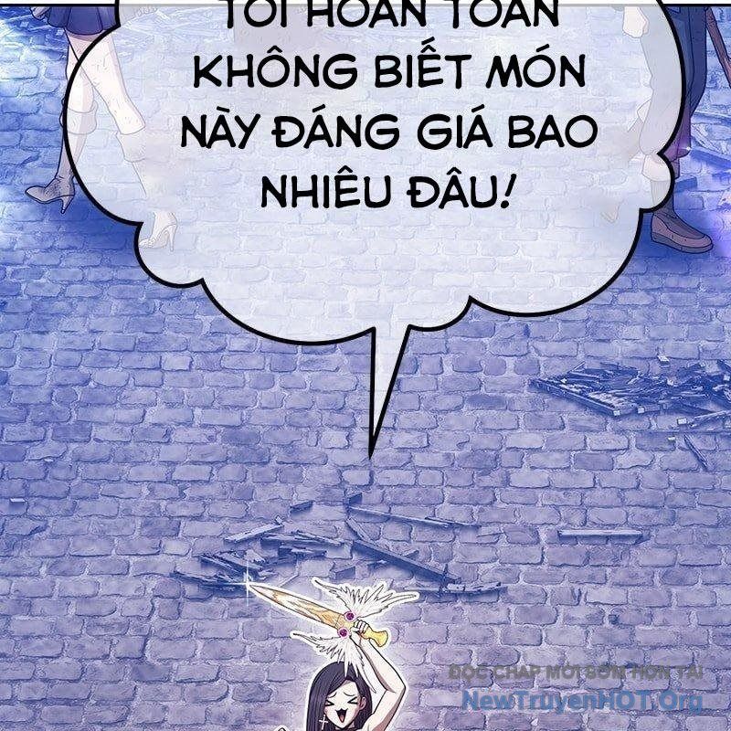 Chapter 151.5 trang 60