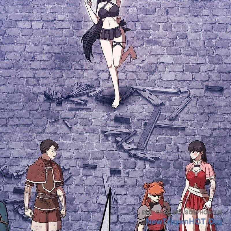 Chapter 151.5 trang 61