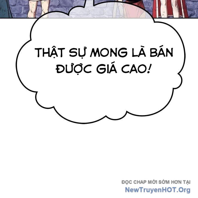 Chapter 151.5 trang 62