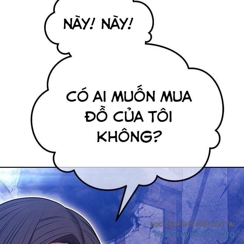 Chapter 151.5 trang 64