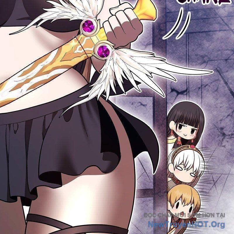 Chapter 151.5 trang 66