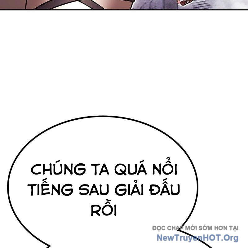 Chapter 151.5 trang 67