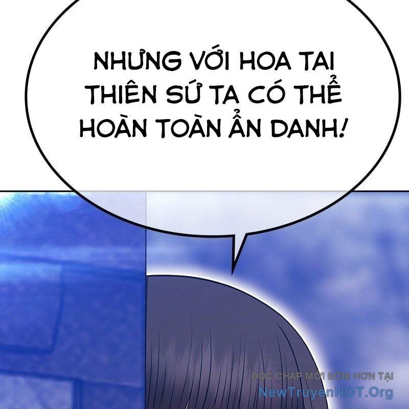 Chapter 151.5 trang 68