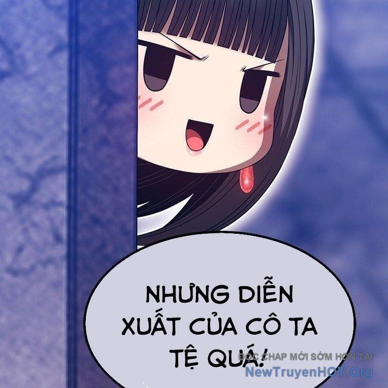 Chapter 151.5 trang 69