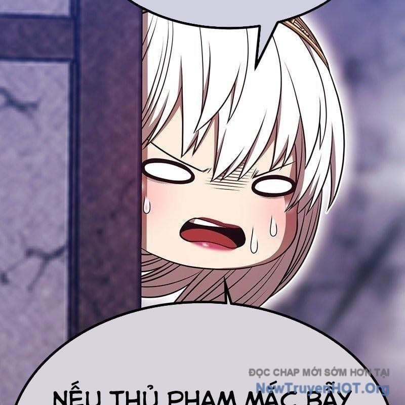 Chapter 151.5 trang 70