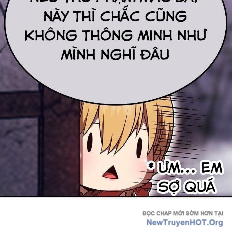 Chapter 151.5 trang 71