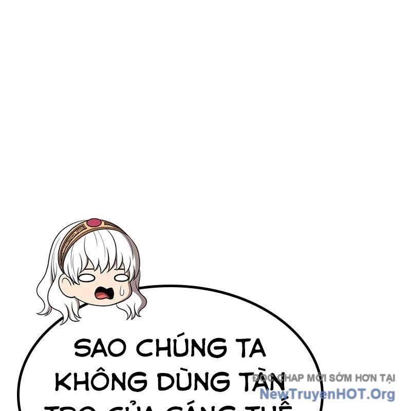 Chapter 151.5 trang 72