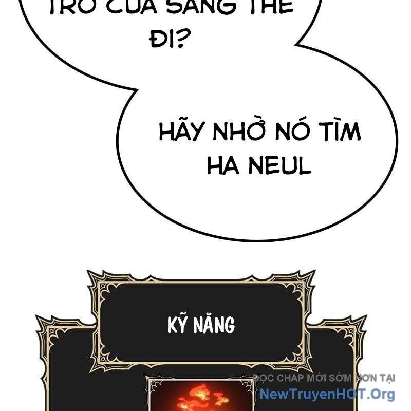 Chapter 151.5 trang 73